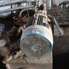 Unknown 15 hp Hydraulic Power Pack